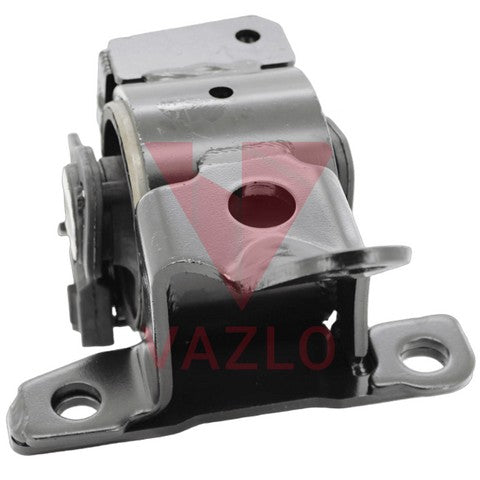 Vazlo Transmission Mount P/N:4520 Fits: Mazda 3 18-14, Mazda 3 Sport 18-14, Mazda 6 18-14 - Image 9