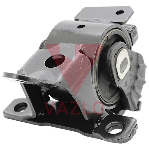 Vazlo Transmission Mount P/N:4520 Fits: Mazda 3 18-14, Mazda 3 Sport 18-14, Mazda 6 18-14 - Image 10