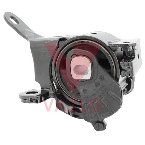 Vazlo Transmission Mount P/N:4520 Fits: Mazda 3 18-14, Mazda 3 Sport 18-14, Mazda 6 18-14 - Image 11