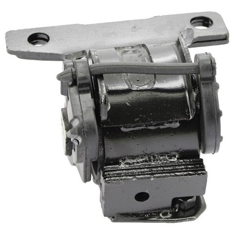 Vazlo Transmission Mount P/N:4520S Fits: Mazda 3 18-14, Mazda 3 Sport 18-14, Mazda 6 18-14 - Image 2