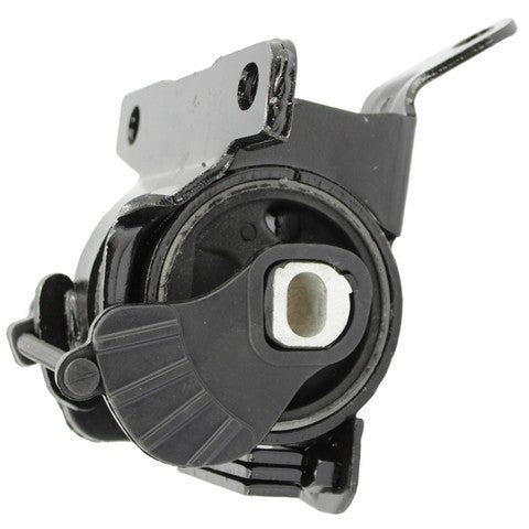 Vazlo Transmission Mount P/N:4520 Fits: Mazda 3 18-14, Mazda 3 Sport 18-14, Mazda 6 18-14 - Image 14