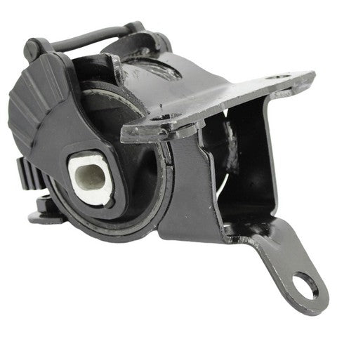 Vazlo Transmission Mount P/N:4520 Fits: Mazda 3 18-14, Mazda 3 Sport 18-14, Mazda 6 18-14 - Image 15