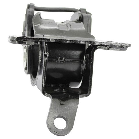Vazlo Transmission Mount P/N:4520S Fits: Mazda 3 18-14, Mazda 3 Sport 18-14, Mazda 6 18-14 - Image 5