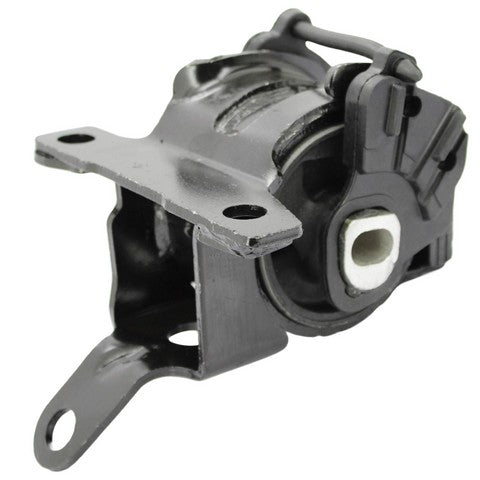 Vazlo Transmission Mount P/N:4520S Fits: Mazda 3 18-14, Mazda 3 Sport 18-14, Mazda 6 18-14 - Image 6