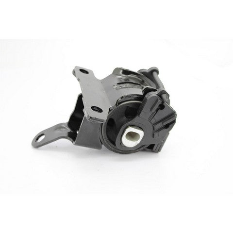 Vazlo Transmission Mount P/N:4520S Fits: Mazda 3 18-14, Mazda 3 Sport 18-14, Mazda 6 18-14 - Image 7