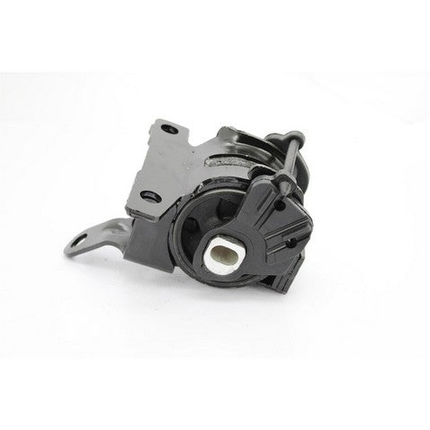 Vazlo Transmission Mount P/N:4520S Fits: Mazda 3 18-14, Mazda 3 Sport 18-14, Mazda 6 18-14 - Image 8