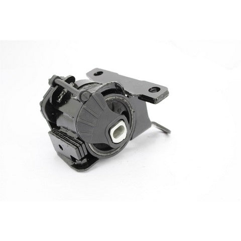 Vazlo Transmission Mount P/N:4520S Fits: Mazda 3 18-14, Mazda 3 Sport 18-14, Mazda 6 18-14 - Image 9