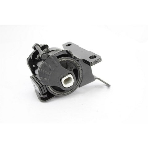 Vazlo Transmission Mount P/N:4520S Fits: Mazda 3 18-14, Mazda 3 Sport 18-14, Mazda 6 18-14 - Image 10