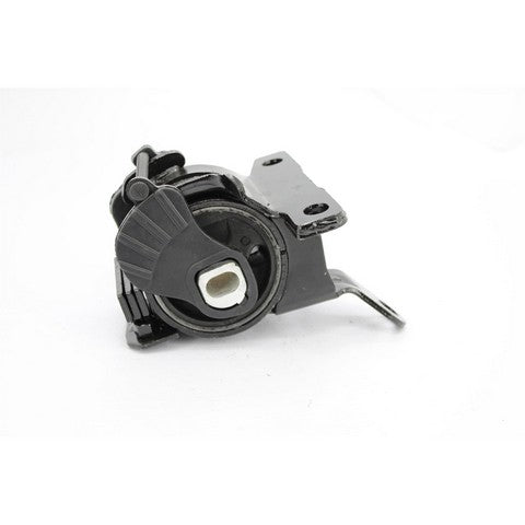 Vazlo Transmission Mount P/N:4520 Fits: Mazda 3 18-14, Mazda 3 Sport 18-14, Mazda 6 18-14 - Image 22