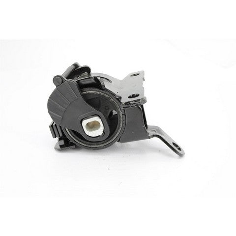 Vazlo Transmission Mount P/N:4520 Fits: Mazda 3 18-14, Mazda 3 Sport 18-14, Mazda 6 18-14 - Image 23