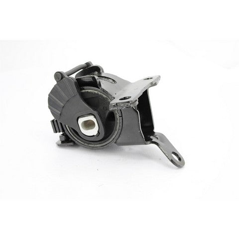 Vazlo Transmission Mount P/N:4520S Fits: Mazda 3 18-14, Mazda 3 Sport 18-14, Mazda 6 18-14 - Image 13