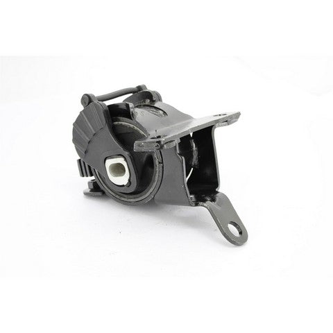 Vazlo Transmission Mount P/N:4520S Fits: Mazda 3 18-14, Mazda 3 Sport 18-14, Mazda 6 18-14 - Image 14