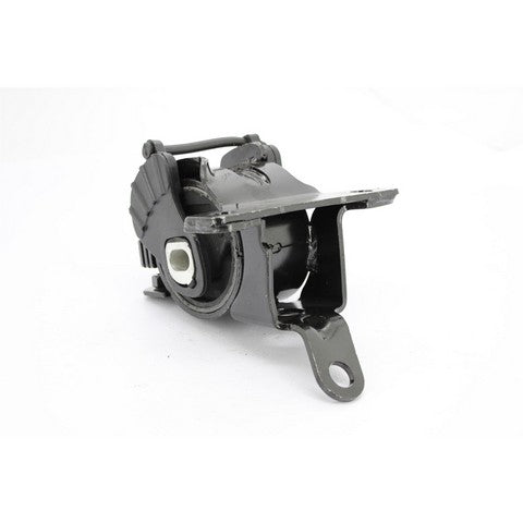 Vazlo Transmission Mount P/N:4520 Fits: Mazda 3 18-14, Mazda 3 Sport 18-14, Mazda 6 18-14 - Image 26