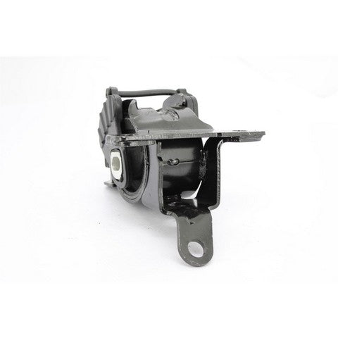 Vazlo Transmission Mount P/N:4520S Fits: Mazda 3 18-14, Mazda 3 Sport 18-14, Mazda 6 18-14 - Image 16