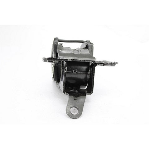 Vazlo Transmission Mount P/N:4520 Fits: Mazda 3 18-14, Mazda 3 Sport 18-14, Mazda 6 18-14 - Image 28