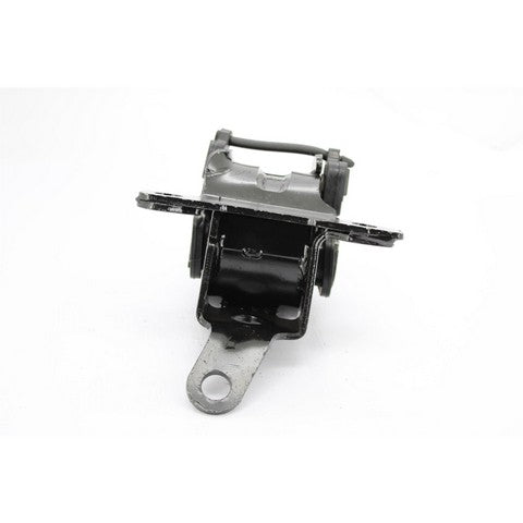 Vazlo Transmission Mount P/N:4520S Fits: Mazda 3 18-14, Mazda 3 Sport 18-14, Mazda 6 18-14 - Image 18