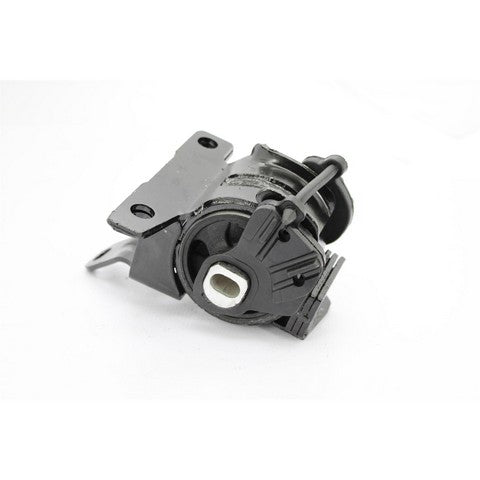 Vazlo Transmission Mount P/N:4520S Fits: Mazda 3 18-14, Mazda 3 Sport 18-14, Mazda 6 18-14 - Image 19