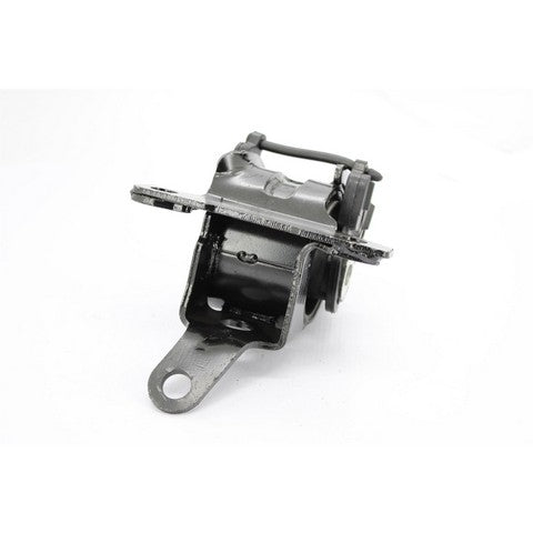 Vazlo Transmission Mount P/N:4520 Fits: Mazda 3 18-14, Mazda 3 Sport 18-14, Mazda 6 18-14 - Image 31