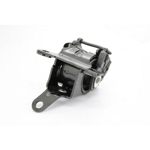 Vazlo Transmission Mount P/N:4520S Fits: Mazda 3 18-14, Mazda 3 Sport 18-14, Mazda 6 18-14 - Image 21