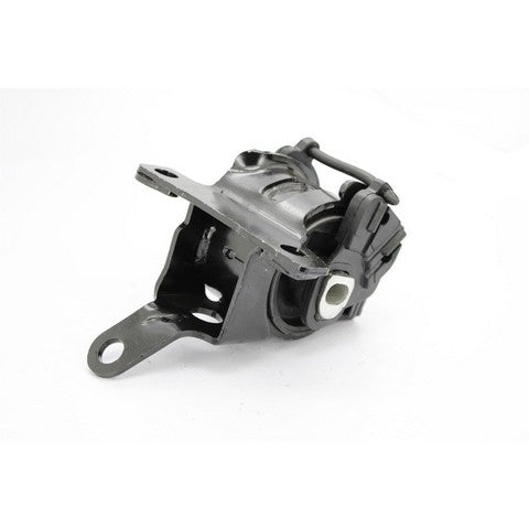 Vazlo Transmission Mount P/N:4520S Fits: Mazda 3 18-14, Mazda 3 Sport 18-14, Mazda 6 18-14 - Image 22