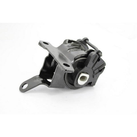 Vazlo Transmission Mount P/N:4520S Fits: Mazda 3 18-14, Mazda 3 Sport 18-14, Mazda 6 18-14 - Image 23