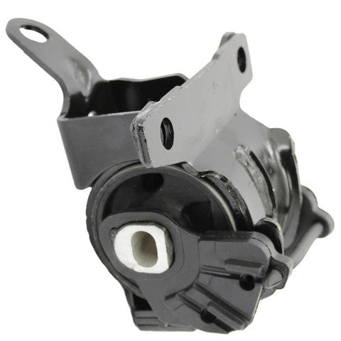 Vazlo Transmission Mount P/N:4520 Fits: Mazda 3 18-14, Mazda 3 Sport 18-14, Mazda 6 18-14 - Image 35