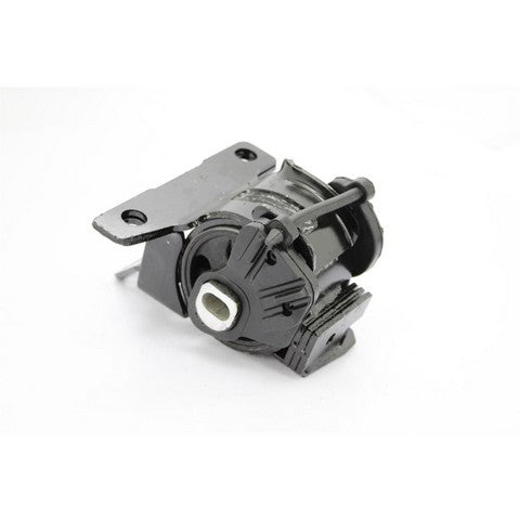 Vazlo Transmission Mount P/N:4520 Fits: Mazda 3 18-14, Mazda 3 Sport 18-14, Mazda 6 18-14 - Image 41