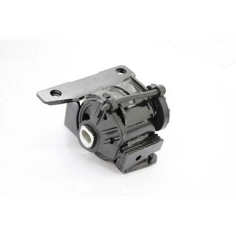 Vazlo Transmission Mount P/N:4520 Fits: Mazda 3 18-14, Mazda 3 Sport 18-14, Mazda 6 18-14 - Image 42