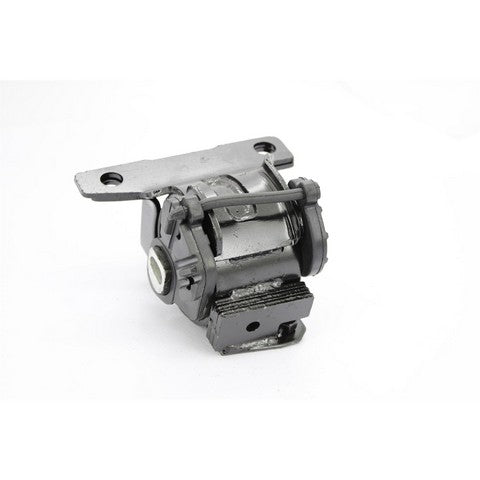 Vazlo Transmission Mount P/N:4520 Fits: Mazda 3 18-14, Mazda 3 Sport 18-14, Mazda 6 18-14 - Image 43