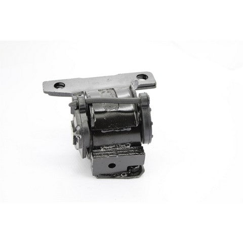 Vazlo Transmission Mount P/N:4520S Fits: Mazda 3 18-14, Mazda 3 Sport 18-14, Mazda 6 18-14 - Image 33