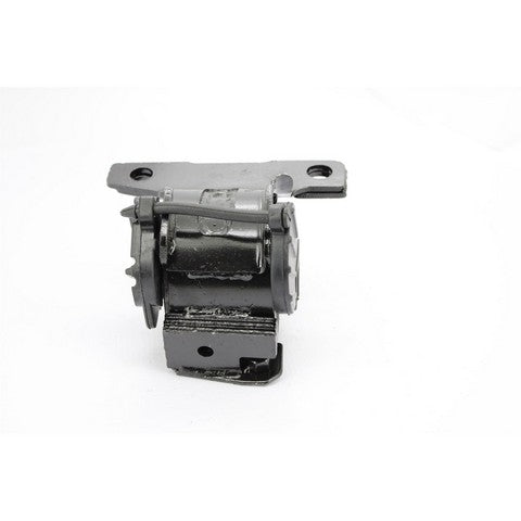 Vazlo Transmission Mount P/N:4520S Fits: Mazda 3 18-14, Mazda 3 Sport 18-14, Mazda 6 18-14 - Image 34