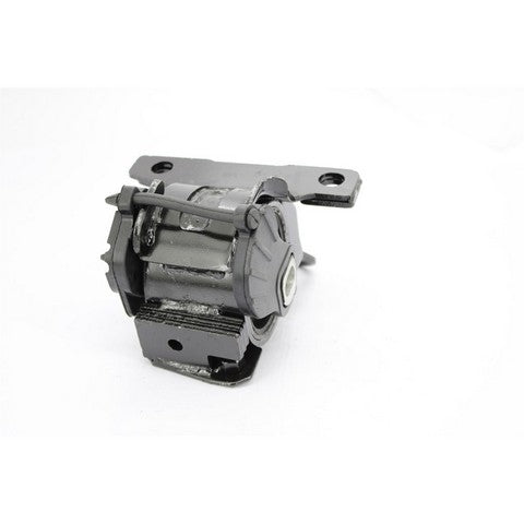 Vazlo Transmission Mount P/N:4520S Fits: Mazda 3 18-14, Mazda 3 Sport 18-14, Mazda 6 18-14 - Image 35