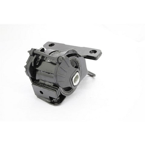 Vazlo Transmission Mount P/N:4520S Fits: Mazda 3 18-14, Mazda 3 Sport 18-14, Mazda 6 18-14 - Image 36