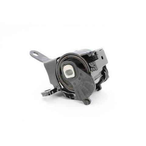 Vazlo Transmission Mount P/N:4520 Fits: Mazda 3 18-14, Mazda 3 Sport 18-14, Mazda 6 18-14 - Image 48