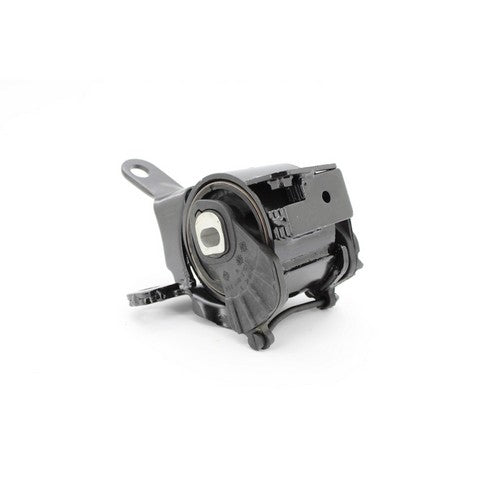 Vazlo Transmission Mount P/N:4520 Fits: Mazda 3 18-14, Mazda 3 Sport 18-14, Mazda 6 18-14 - Image 49