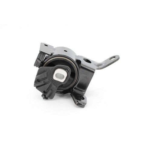 Vazlo Transmission Mount P/N:4520 Fits: Mazda 3 18-14, Mazda 3 Sport 18-14, Mazda 6 18-14 - Image 50