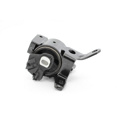 Vazlo Transmission Mount P/N:4520 Fits: Mazda 3 18-14, Mazda 3 Sport 18-14, Mazda 6 18-14 - Image 51