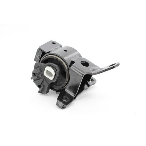 Vazlo Transmission Mount P/N:4520 Fits: Mazda 3 18-14, Mazda 3 Sport 18-14, Mazda 6 18-14 - Image 52