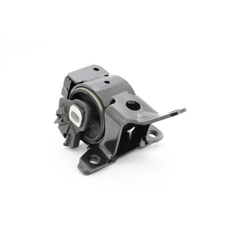 Vazlo Transmission Mount P/N:4520 Fits: Mazda 3 18-14, Mazda 3 Sport 18-14, Mazda 6 18-14 - Image 53