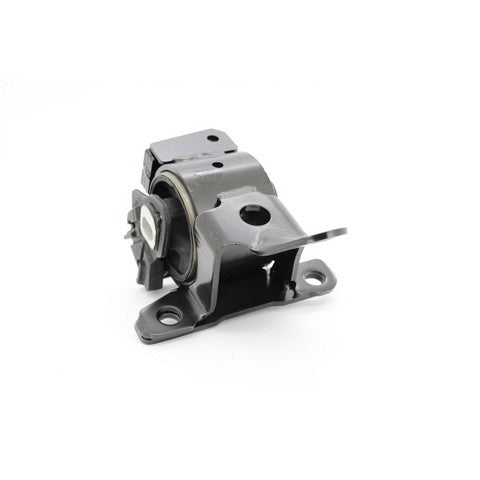 Vazlo Transmission Mount P/N:4520 Fits: Mazda 3 18-14, Mazda 3 Sport 18-14, Mazda 6 18-14 - Image 54