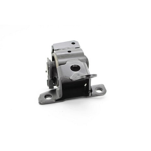 Vazlo Transmission Mount P/N:4520 Fits: Mazda 3 18-14, Mazda 3 Sport 18-14, Mazda 6 18-14 - Image 55