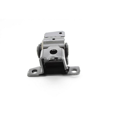 Vazlo Transmission Mount P/N:4520 Fits: Mazda 3 18-14, Mazda 3 Sport 18-14, Mazda 6 18-14 - Image 56