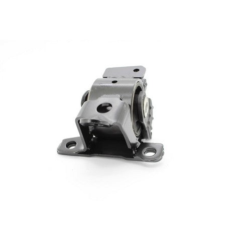 Vazlo Transmission Mount P/N:4520 Fits: Mazda 3 18-14, Mazda 3 Sport 18-14, Mazda 6 18-14 - Image 57