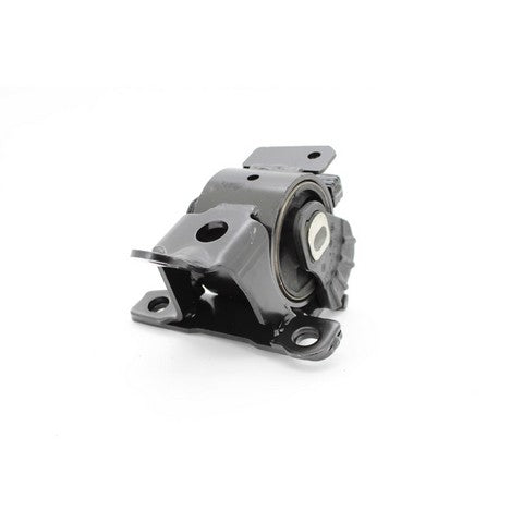 Vazlo Transmission Mount P/N:4520 Fits: Mazda 3 18-14, Mazda 3 Sport 18-14, Mazda 6 18-14 - Image 58