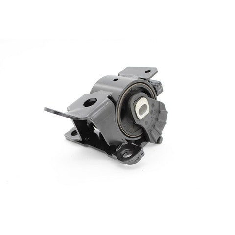 Vazlo Transmission Mount P/N:4520 Fits: Mazda 3 18-14, Mazda 3 Sport 18-14, Mazda 6 18-14 - Image 59