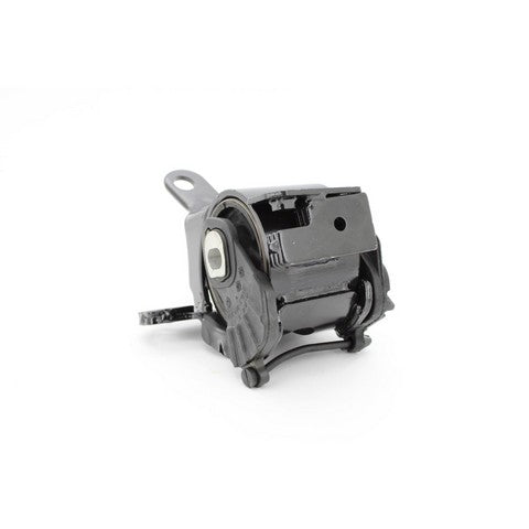 Vazlo Transmission Mount P/N:4520 Fits: Mazda 3 18-14, Mazda 3 Sport 18-14, Mazda 6 18-14 - Image 60