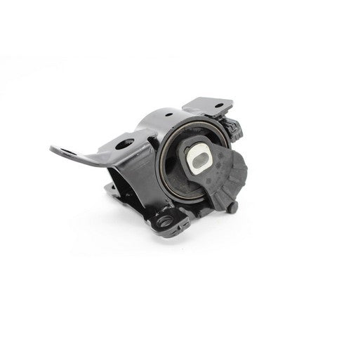 Vazlo Transmission Mount P/N:4520 Fits: Mazda 3 18-14, Mazda 3 Sport 18-14, Mazda 6 18-14 - Image 61