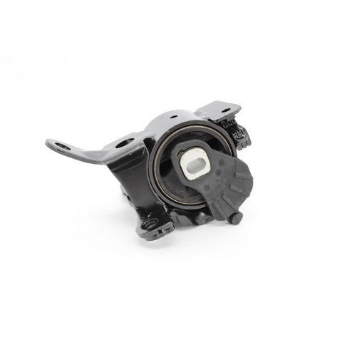 Vazlo Transmission Mount P/N:4520 Fits: Mazda 3 18-14, Mazda 3 Sport 18-14, Mazda 6 18-14 - Image 62