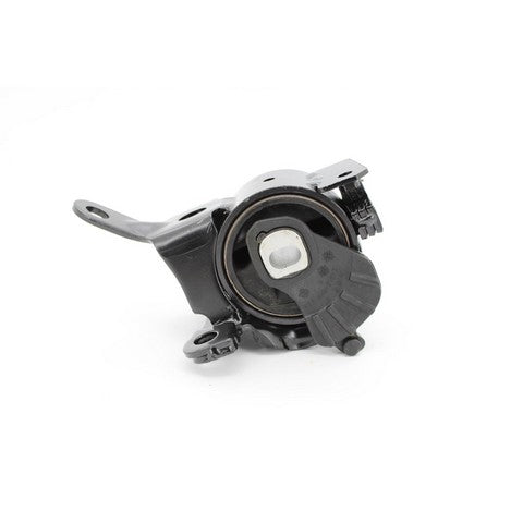 Vazlo Transmission Mount P/N:4520 Fits: Mazda 3 18-14, Mazda 3 Sport 18-14, Mazda 6 18-14 - Image 63