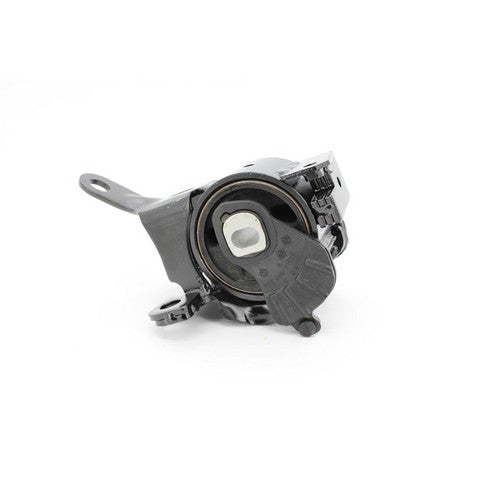 Vazlo Transmission Mount P/N:4520 Fits: Mazda 3 18-14, Mazda 3 Sport 18-14, Mazda 6 18-14 - Image 64